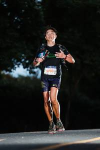 BIB: 5709
                            <button type="button" onclick="openModal(22343695)" class="btn btn-primary btn-sm float-right btn-popup" data-toggle="modal" data-target=".modal-high-quality">
                        <i class="fas fa-shopping-cart"></i> Add to Cart
                    </button>
                                            <button type="button" onclick="isThisMe(22343695, true)" class="btn btn-success btn-sm float-right btn-popup btn-isme hidden" data-toggle="tooltip" data-placement="bottom" title="นี่คือรูปของคุณใช่ไหม คลิกที่นี่เพื่อเอาเข้าอัลบั้ม">
                        <i class="fas fa-plus"></i> Add to album
                    </button>
                    <button type="button" onclick="isThisMe(22343695, false)" class="btn btn-warning btn-sm float-right btn-popup btn-isnotme hidden">
                        <i class="fas fa-ban"></i> Remove from album
                    </button>